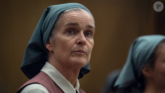 Top 1 na Netflix, 'Sem Salvação' promete fazer você assistir tudo de uma vez só