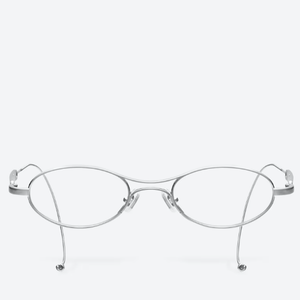 Os óculos usados por Virginia Fonseca durante depoimento na CPI das Bets.