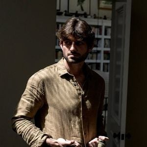 A defesa de Conor Kennedy recorreu da decisão que autorizou sua prisão na Rússia, mas o recurso foi rejeitado. Segundo informações divulgadas pela agência russa Tass, o julgamento da apelação ocorreu em sessão fechada e a decisão de primeira instância foi considerada legal