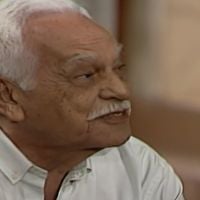 Novela 'Rainha da Sucata': como Betinho morre? Pai de Edu e marido de Laurinha, milionário é vítima de plano cruel da vilã