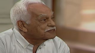 Novela 'Rainha da Sucata': como Betinho morre? Pai de Edu e marido de Laurinha, milionário é vítima de plano cruel da vilã