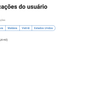 Avaliado por 70 mil usuários, média das notas de 'Quando o Telefone Toca' o coloca como pior dorama de 2024, com base no ranking do IMDb