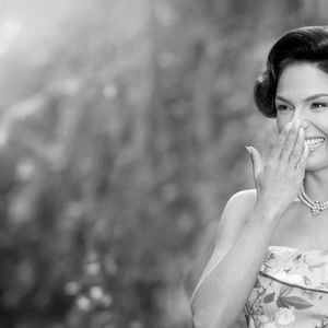 Projeto marca estreia de Isis Valverde como produtora teatral e promete circulação por São Paulo, Rio e outras capitais brasileiras