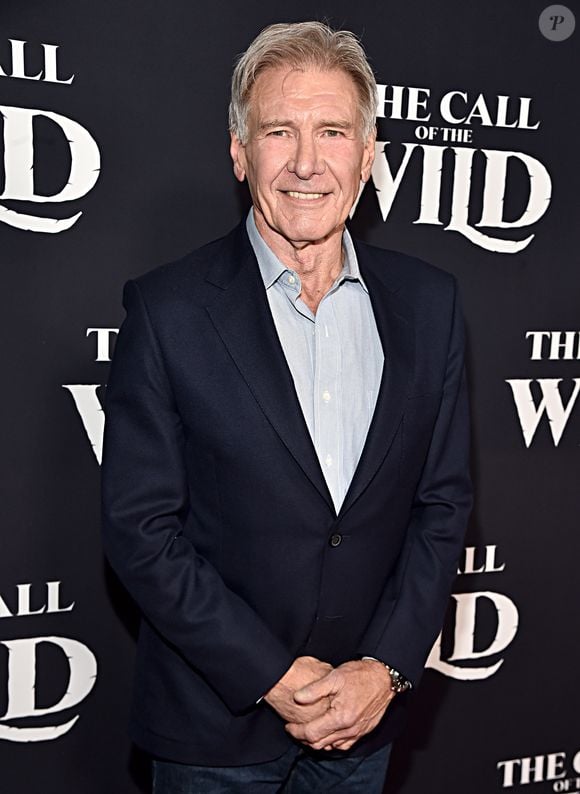 Harrison Ford pode até não ter levado uma estatueta do Emmy 2026 para casa, mas a indicação a Melhor Ator Coadjuvante de Série de Comédia representa um marco importante na trajetória do ator de 84 anos