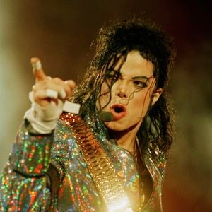 Michael Jackson construiu uma das carreiras mais lucrativas da música, com mais de 500 milhões de discos vendidos em todo o mundo