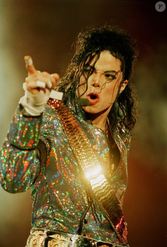 Michael Jackson construiu uma das carreiras mais lucrativas da música, com mais de 500 milhões de discos vendidos em todo o mundo