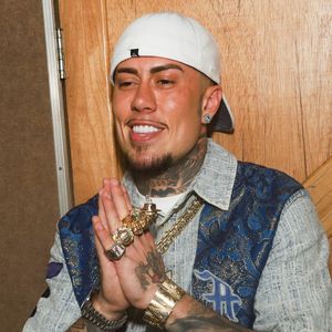 Pai de Rás, MC Daniel viu o filho nascer em 18 de fevereiro de 2025