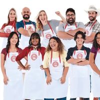 Quem são os 18 participantes do 'MasterChef Brasil 2025'? Conheça o elenco completo da nova temporada