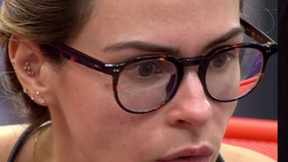 'BBB' pode ACABAR no Brasil? Público reúne provas de supostas manipulações e tenta DENUNCIAR reality à empresa criadora do formato