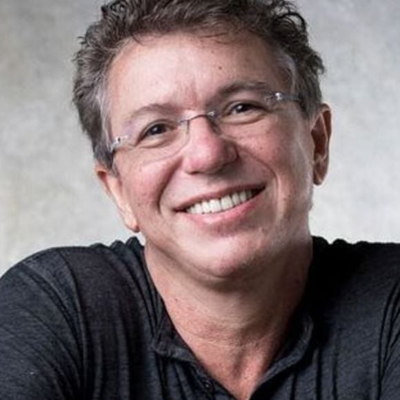 Boninho, inclusive, deve vai integrar o SBT, e comandar um novo programa.