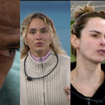Tiro, porrada e bomba no 'BBB 26'! Caixa-Surpresa joga Leandro no Paredão, Sarah e Ana Paula ganham poderes e treta pega fogo ao vivo