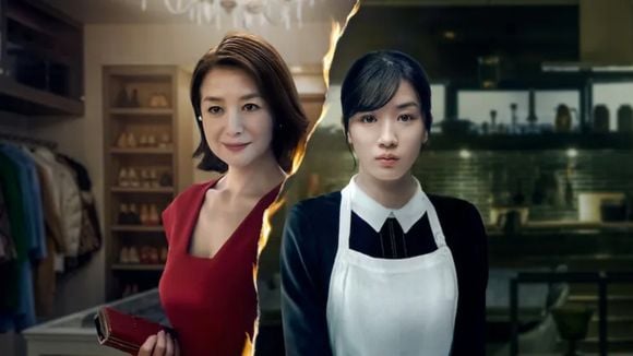 Doramas bons demais para ficarem escondidos na Netflix: estas 7 joias raras são melhores do que muita série famosa, mas poucos conhecem