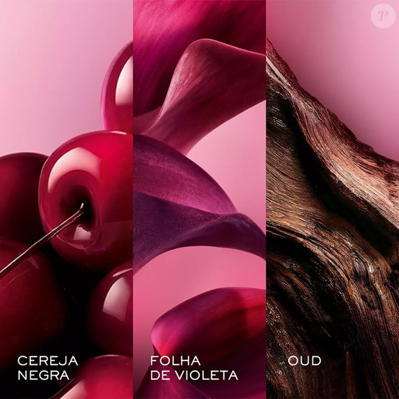 Nas avaliações publicadas no site oficial da Lancôme, o La Vie Est Belle Very Cherry recebeu elogios pela combinação entre a cereja e a proposta elegante da fragrância. Uma consumidora destacou o toque divertido da fruta, enquanto outra afirmou que o perfume não ficou simples nem enjoativo em sua pele