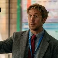 Novo filme de ficção científica de Ryan Gosling, 'Devoradores de Estrelas' presta uma merecida homenagem a uma das maiores vozes do século XX