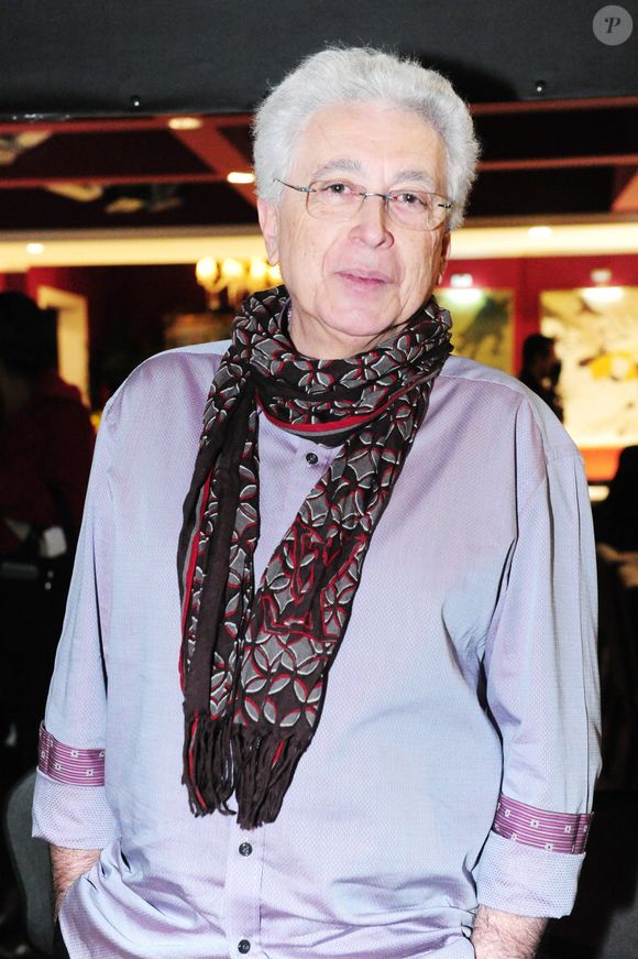 Aguinaldo Silva escreveu vários sucessos para a Globo em mais de 40 anos de parceria, como 'Roque Santeiro', 'Vale Tudo' e 'Senhora do Destino'