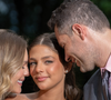 Será que Virginia Fonseca vai na festa luxuosa de Maria Sophia?