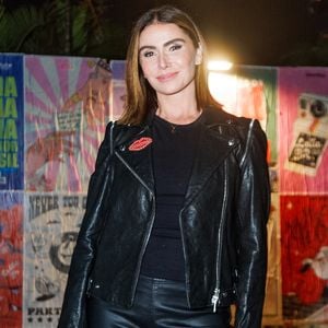 Na ação, Giovanna Antonelli e Leonardo Nogueira pedem R$ 10,5 mil por danos materiais e R$ 50 mil por danos morais, totalizando R$ 60,5 mil em indenizações.