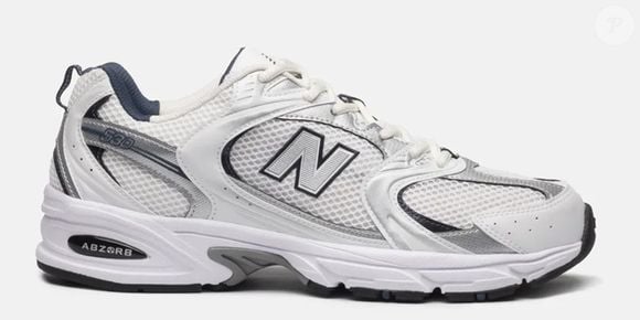 New Balance 530