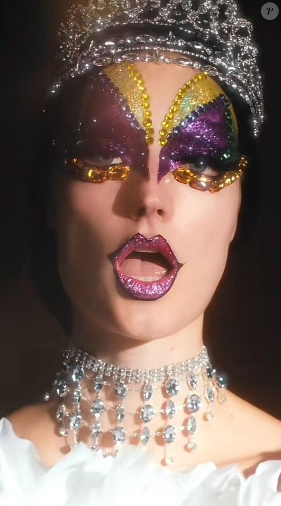 O Copacabana Palace será mais uma vez o cenário da noite mais fashion do Carnaval, reunindo grandes nomes da moda, da música e do entretenimento.