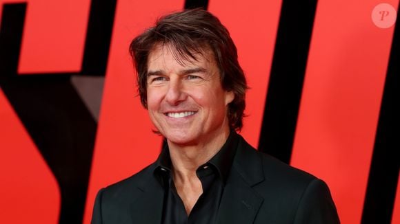 Conceito de sucesso vai além do dinheiro e passa a ser definido de forma individual, segundo reflexão estoica