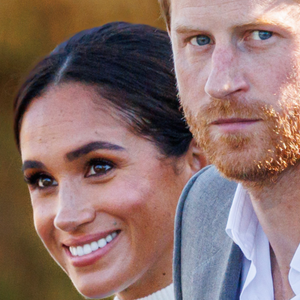 Conforme informou o jornal The New York Post, Donaldo Trump afirmou que o Duque de Sussex já está com várias outras questões para resolver em sua vida, em especial, com sua esposa, a ex-atriz Meghan Markle.