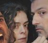 Com quem Bahar fica em Força de Mulher? Batalhadora casa com Arif no final da novela