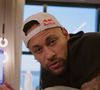 Fora da Seleção, Neymar faz desabafo sobre pressão no futebol, reage à onda de críticas e defende suas folgas: 'É muito massacrante'