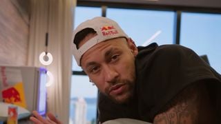 'É muito massacrante': fora da Seleção, Neymar faz desabafo sobre pressão no futebol, reage à onda de críticas e defende 'direito de folguinha'