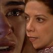 Resumo de 'Terra Nostra' (30 de setembro a 4 de outubro): Tragédia com Giuliana! Grávida recebe falsa notícia da morte de bebê após parto difícil
