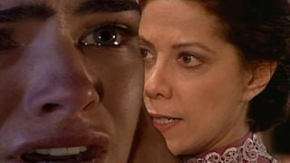 Resumo de 'Terra Nostra' (30 de setembro a 4 de outubro): Tragédia com Giuliana! Grávida recebe falsa notícia da morte de bebê após parto difícil