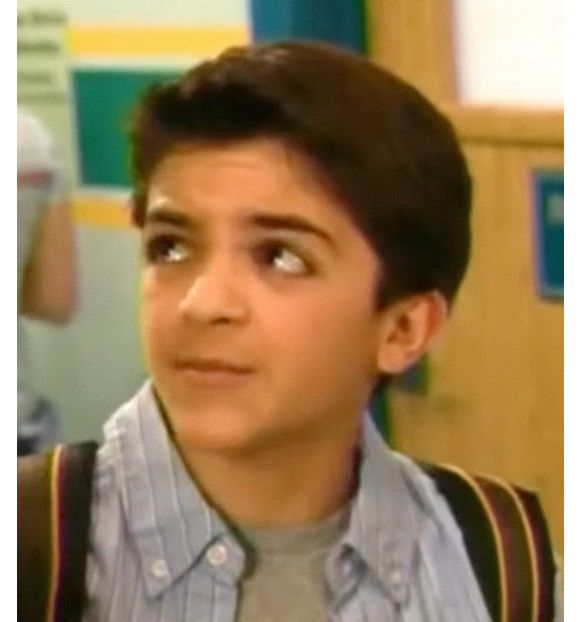 O ator americano Tylor Chase, conhecido no Brasil pela participação na série ‘Todo Mundo Odeia o Chris’, vive em situação de rua em Riverside, cidade na Califórnia