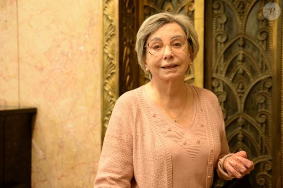Segunod Esther Boada, muitas mulheres demonstram grande autocontrole, elevada capacidade de adaptação e uma impressionante resiliência. Ao mesmo tempo, carregam sentimentos de culpa quando não conseguem corresponder ao ideal de perfeição