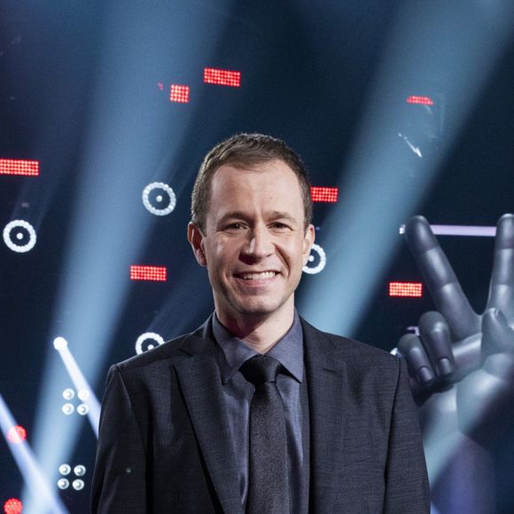 Apresentador elogia estrutura da nova emissora: 'Foi mais do que um choque, foi um descobrimento'