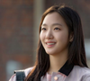 Hoje na Netflix: se você já se emocionou com 'Goblin', não pode perder o novo dorama estrelado por Kim Go-eun com 15 episódios