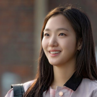 Hoje na Netflix: se você já se emocionou com 'Goblin', não pode perder o novo dorama estrelado por Kim Go-eun com 15 episódios