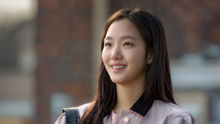 Hoje na Netflix: se você já se emocionou com 'Goblin', não pode perder o novo dorama estrelado por Kim Go-eun com 15 episódios
