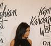 Kim Kardashian confessou que, na visita anterior, chorou ao observar o corpo das brasileiras