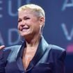 'Acho que as pessoas ficariam assustadas': Xuxa Meneghel revela doença crônica e progressiva e planos de mudar radicalmente aparência