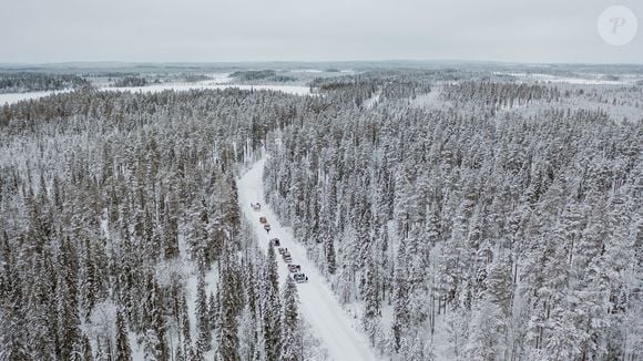 Lahti afirma que, para incorporar o 'sisu' à nossa vida, é preciso seguir quatro passos: encontrar um propósito que vá alem de si mesmo, se movimentar e treinar para aumentar a resiliência, ser gentil consigo mesmo e conectar-se com a natureza