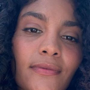 Condição crônica de Bárbara Reis ainda é pouco diagnosticada no Brasil