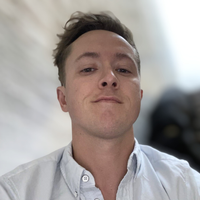 'É como remover a terra do seu jardim; você vai matar a grama': higiene corporal é fundamental, mas pode não ser tão necessária, segundo médico que ficou 5 anos sem banho