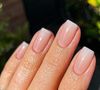 As unhas minimalistas são opções elegantes e cheias de charme