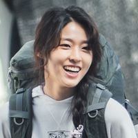 Eu não sabia que meu coração precisava tanto desse alívio até dar o play: um dorama que está prestes a sair da Netflix me fez repensar a vida