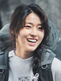 Eu não sabia que meu coração precisava tanto desse alívio até dar o play: um dorama que está prestes a sair da Netflix me fez repensar a vida