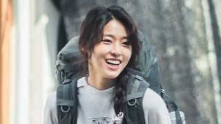 Eu não sabia que meu coração precisava tanto desse alívio até dar o play: um dorama que está prestes a sair da Netflix me fez repensar a vida