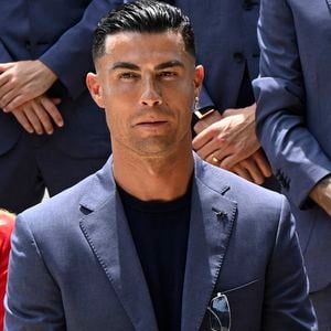 Segundo o portal Notícias ao Minuto, os próximos dias devem esclarecer se Cristiano Ronaldo e Georgina Rodríguez realmente subirão ao altar na Quinta da Regaleira ou se os rumores sobre o casamento milionário não passarão de especulações