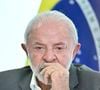 Lula tem comentado sobre a ausência de Neymar na Copa do Mundo