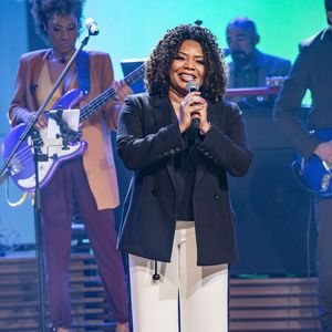 Margareth Menezes citou a época da escravidão ao criticar Claudia Leitte após a cantora deixar de falar a palavra 'Iemanjá' em música