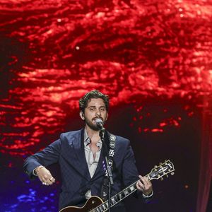 “A gente estava no mesmo lugar, estava eu, estava Mari, estavam mais algumas amigas, uma galera junto, igual no jantar e no programa da Globo também”, disse Gustavo Mioto