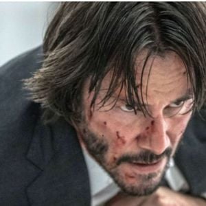 Astro de franquias como 'John Wick' e 'Matrix', Keanu Reeves acumulou uma verdadeira fortuna ao longo de sua carreira